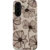 Coque arrière Burga Tough pour Samsung Galaxy A57 - Barely Yours 0