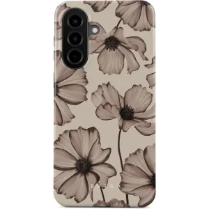 Coque arrière Burga Tough pour Samsung Galaxy A57 - Barely Yours