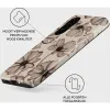 Coque arrière Burga Tough pour Samsung Galaxy A57 - Barely Yours 2