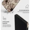 Coque arrière Burga Tough pour Samsung Galaxy A57 - Barely Yours 3