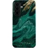 Coque arrière Burga Tough pour Samsung Galaxy A57 - Emerald Pool 0