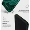 Coque arrière Burga Tough pour Samsung Galaxy A57 - Emerald Pool 3