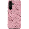 Coque arrière Burga Tough pour Samsung Galaxy A57 - Sakura 0
