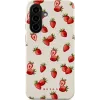 Coque arrière Burga Tough pour Samsung Galaxy A57 - Freshly Picked 0