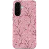 Coque arrière Burga Tough pour Samsung Galaxy A37 - Sakura 0