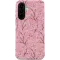 Coque arrière Burga Tough pour Samsung Galaxy A37 - Sakura