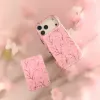 Coque arrière Burga Tough pour Samsung Galaxy A37 - Sakura 7