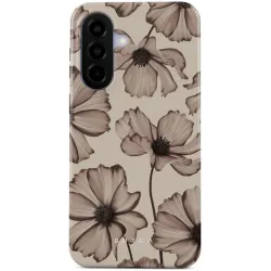 Coque arrière Burga Tough pour Samsung Galaxy A37 - Barely Yours
