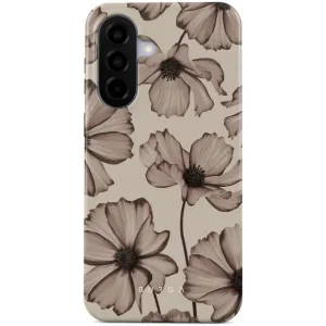 Coque arrière Burga Tough pour Samsung Galaxy A37 - Barely Yours