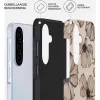 Coque arrière Burga Tough pour Samsung Galaxy A37 - Barely Yours 1
