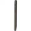 Coque arrière Nudient Thin Precise pour Apple iPhone SE 2022 - Clay Beige 9