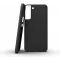 Coque arrière Nudient Thin Precise pour Samsung Galaxy S22 Plus - Ink Noir
