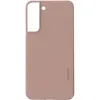 Coque arrière Nudient Thin Precise pour Samsung Galaxy S22 Plus - Dusty Pink 3