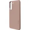 Coque arrière Nudient Thin Precise pour Samsung Galaxy S22 Plus - Dusty Pink 5