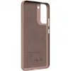 Coque arrière Nudient Thin Precise pour Samsung Galaxy S22 Plus - Dusty Pink 6