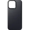 Coque arrière Nudient Thin Precise avec MagSafe pour Apple iPhone 15 Pro Max - Midwinter Blue