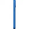 Coque arrière Nudient Base pour Apple iPhone 15 Plus - Vibrant Blue 5