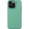 Coque arrière Nudient Base pour Apple iPhone 15 Pro Max - Mint Green