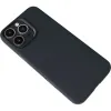Coque arrière Nudient Thin Precise avec MagSafe pour Apple iPhone 16 Pro Max - Midwinter Blue 5