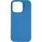 Coque arrière Nudient Base pour Apple iPhone 16 Pro Max - Vibrant Blue