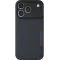 Coque arrière Nudient Thin Precise avec MagSafe pour Apple iPhone 17 Pro - Midwinter Blue