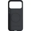 Coque arrière Nudient Thin Precise avec MagSafe pour Apple iPhone 17 Pro Max - Midwinter Blue 5