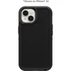 Coque arrière Otterbox Defender XT avec MagSafe pour Apple iPhone 15 Pro Max - Noir 1