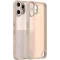 Coque arrière Phonesta AirFrost pour Nothing CMF Phone 2 Pro - Beige sable mat