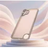 Coque arrière Phonesta AirFrost pour Nothing CMF Phone 2 Pro - Beige sable mat 6