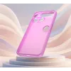 Coque arrière Phonesta AirFrost pour Nothing Phone (3) - Rose bonbon mat 5