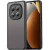 Coques rigides