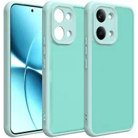 Coques Xiaomi Poco X8 Pro Max
