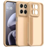 Coques Motorola Moto G87
