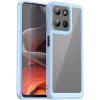 Coques rigides