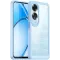 Coque arrière Phonesta Acrylic Hybrid pour Oppo A60 4G - Bleu