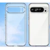 Coque arrière Phonesta Acrylic Hybrid pour Google Pixel 9 Pro XL - Transparent 2