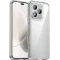 Coque arrière Phonesta Acrylic Hybrid pour HONOR 400 Lite - Transparent