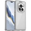 Coque arrière Phonesta Acrylic Hybrid pour HONOR Magic6 Pro - Transparent