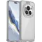 Coque arrière Phonesta Acrylic Hybrid pour HONOR Magic6 Pro - Transparent