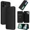 Coques en cuir