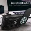 Coque arrière Phonesta CamShield pour Xiaomi Redmi Note 14 Pro 5G / Xiaomi Poco X7 - Or rose 5