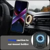 Coque arrière Phonesta CamShield pour Oppo Reno15 - Noir 4