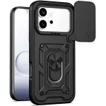 Coques HONOR 600 Pro