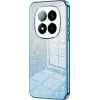 Coques en silicone et TPU