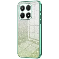 Coques Xiaomi 17