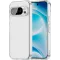 Coque arrière Phonesta HybridAir pour Google Pixel 10 Pro - Transparent