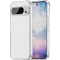 Coque arrière Phonesta HybridAir pour Google Pixel 10 Pro XL - Transparent