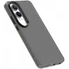 Coque arrière Phonesta HardFrost pour OnePlus Nord CE 4 Lite - Noir mat 6