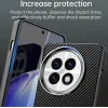 Coque arrière Phonesta IMD Carbon Fiber pour OnePlus 13 - Noir 8