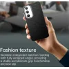 Coque arrière Phonesta IMD Carbon Fiber pour Samsung Galaxy S24 FE - Noir 6